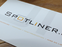 spotliner